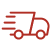 100% Discreet Delivery