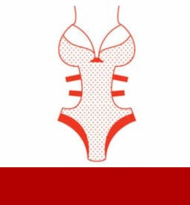 chastity belts | bdsm belts | sexy lingerie