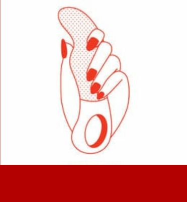 sex toys for women | dildo | vibrators | butt plug